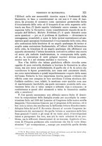 giornale/TO00190860/1908/V.24/00000137