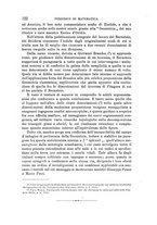 giornale/TO00190860/1908/V.24/00000138