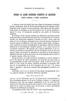 giornale/TO00190860/1908/V.24/00000139