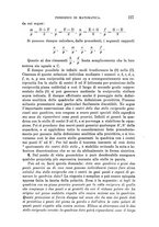 giornale/TO00190860/1908/V.24/00000143