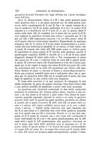 giornale/TO00190860/1908/V.24/00000144