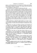 giornale/TO00190860/1908/V.24/00000145