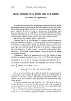 giornale/TO00190860/1908/V.24/00000146