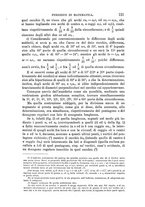 giornale/TO00190860/1908/V.24/00000149