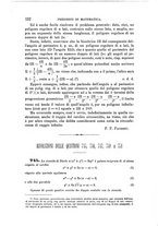 giornale/TO00190860/1908/V.24/00000150