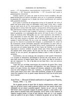 giornale/TO00190860/1908/V.24/00000159