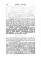 giornale/TO00190860/1908/V.24/00000160