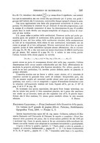 giornale/TO00190860/1908/V.24/00000161