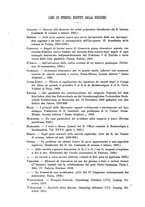 giornale/TO00190860/1908/V.24/00000164