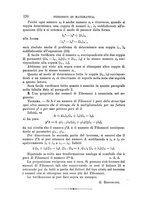 giornale/TO00190860/1908/V.24/00000190