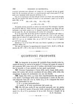 giornale/TO00190860/1908/V.24/00000202