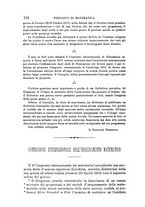 giornale/TO00190860/1908/V.24/00000204