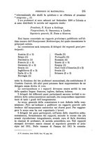 giornale/TO00190860/1908/V.24/00000205