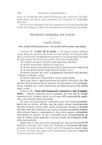 giornale/TO00190860/1908/V.24/00000206