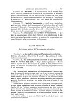 giornale/TO00190860/1908/V.24/00000207