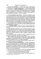 giornale/TO00190860/1908/V.24/00000208