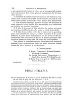 giornale/TO00190860/1908/V.24/00000210