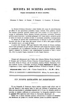 giornale/TO00190860/1908/V.24/00000213