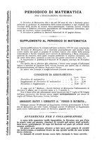 giornale/TO00190860/1908/V.24/00000214