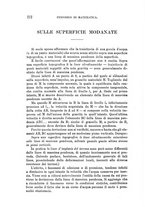 giornale/TO00190860/1908/V.24/00000236