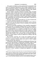 giornale/TO00190860/1908/V.24/00000237