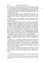 giornale/TO00190860/1908/V.24/00000238