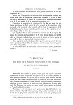 giornale/TO00190860/1908/V.24/00000239