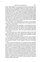 giornale/TO00190860/1908/V.24/00000243