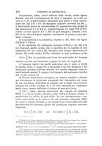 giornale/TO00190860/1908/V.24/00000244