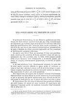 giornale/TO00190860/1908/V.24/00000245