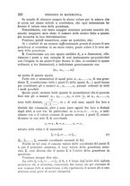 giornale/TO00190860/1908/V.24/00000246