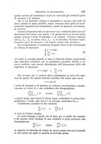 giornale/TO00190860/1908/V.24/00000249