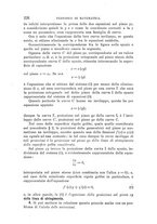 giornale/TO00190860/1908/V.24/00000252