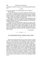 giornale/TO00190860/1908/V.24/00000254