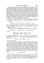 giornale/TO00190860/1908/V.24/00000255