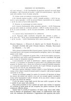 giornale/TO00190860/1908/V.24/00000265