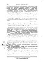 giornale/TO00190860/1908/V.24/00000266