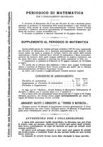 giornale/TO00190860/1908/V.24/00000268