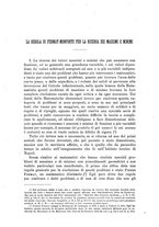 giornale/TO00190860/1908/V.24/00000271