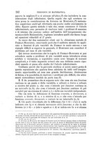 giornale/TO00190860/1908/V.24/00000272