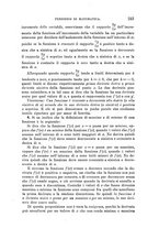 giornale/TO00190860/1908/V.24/00000273