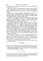 giornale/TO00190860/1908/V.24/00000274