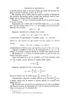 giornale/TO00190860/1908/V.24/00000281