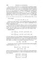 giornale/TO00190860/1908/V.24/00000288