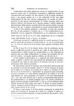 giornale/TO00190860/1908/V.24/00000290