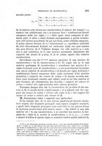 giornale/TO00190860/1908/V.24/00000293