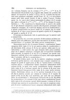 giornale/TO00190860/1908/V.24/00000294