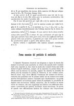 giornale/TO00190860/1908/V.24/00000295