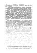 giornale/TO00190860/1908/V.24/00000296