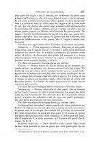 giornale/TO00190860/1908/V.24/00000297